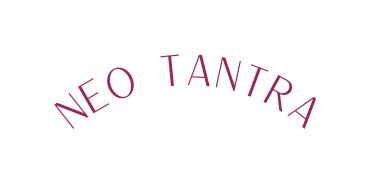 Neo Tantra