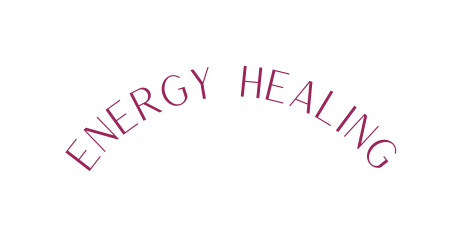 energy Healing